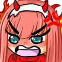 02aaaa emote