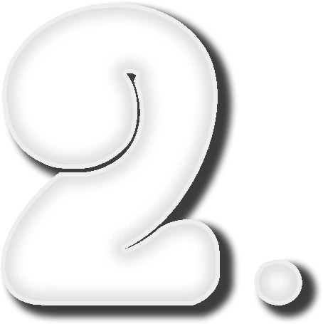 white_2 emote