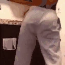 SHAKEITTTTT emoji