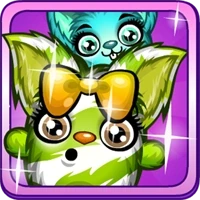 Boonie_Rescue_App emote