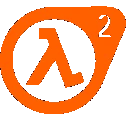 halflife2 emoji