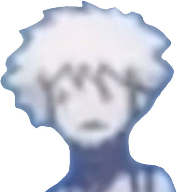 lowqualitykillua emote