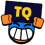 TQ_BrawlStars_Pin emote