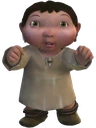 ice_age_baby emote