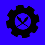 malfunctionedsword1738 avatar