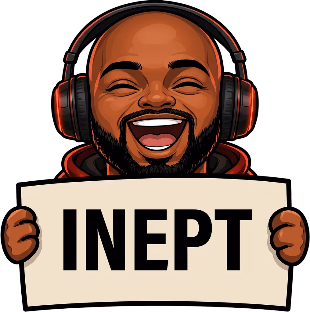 iammandii_holding_sign emote
