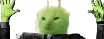 glorpema emote