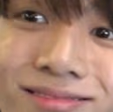 jk_what emote