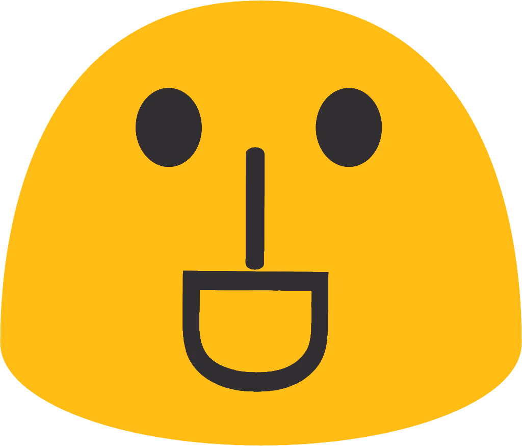 happy_blob emote