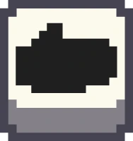 pixel_hand_up_left emote