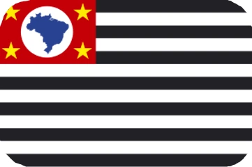 flag_sp emoji