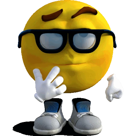 Mewing_Emoji emoji