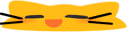 meowmeltmeltmelt emote