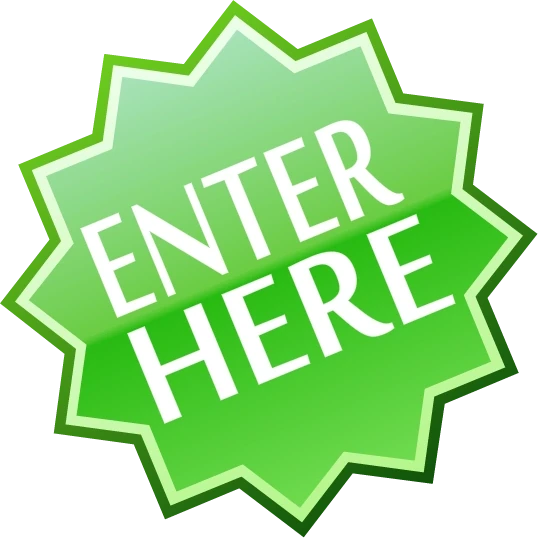 MSP_Enter_here_green emote