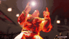 ZangiefBSB animated emote
