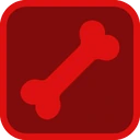colorroledotspack_IDS emote
