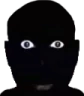 Dark_Stare emote