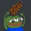 Cheeserhaha emote
