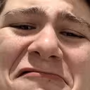YannWtf emote
