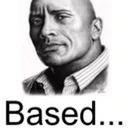 RockBased emote