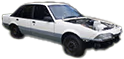 Clapped_Car emote