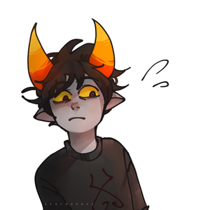 antonytlk1 avatar