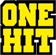 OneHit emote