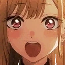 marinPog emote