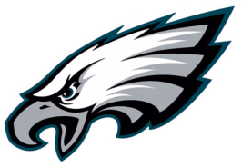 eagles emote