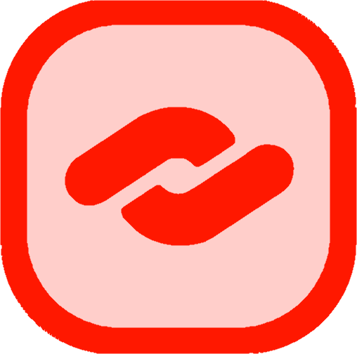 partner_red emote