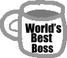 worlds_best_boss_mug emote