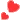 pixel_hearts1 emote