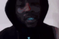 SPACEGHOSTPURRPDISSINGEVERYHUMANONEARTH emote