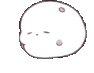 blob_bored emote