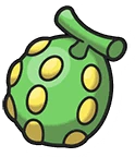 HondewBerry emoji
