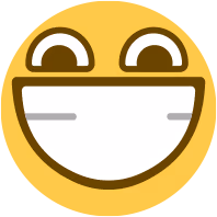 creepy_grin emote