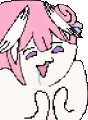dorrub emote
