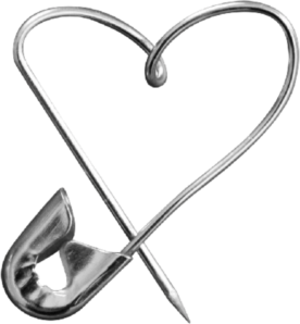 heart_pin static emote