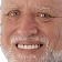 pain emote