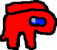 amogus emoji