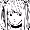 28_MisaUh emote