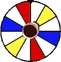Wheel emote
