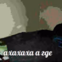 Where emote