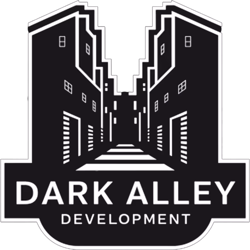 dev emote