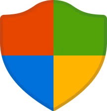 windowssecurity emote