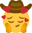 luvoriginal emote