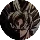 gokuprowler emote