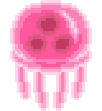 pixel_jellyfish emoji