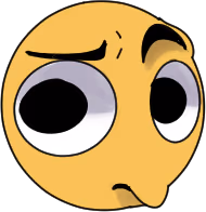 Come_again emote