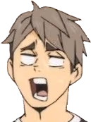 HQOsamu emote